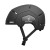Защитный шлем Segway Helmet Черный (S/<wbr>M) - Metoo (2)