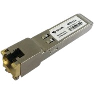 Трансивер BDCOM GSFP-TX-B