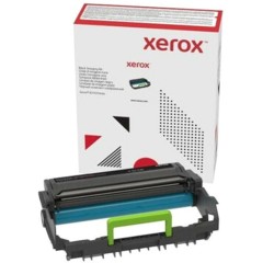 Принт-картридж Xerox 013R00690