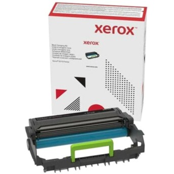 Принт-картридж Xerox 013R00690 - Metoo (1)