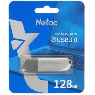 USB-накопитель Netac NT03U352N-128G-30PN 128GB
