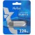 USB-накопитель Netac NT03U352N-128G-30PN 128GB - Metoo (1)