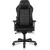 Игровое компьютерное кресло DX Racer DMC/<wbr>IA233S/<wbr>N - Metoo (2)