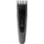 Машинка для стрижки волос Philips Серии 3000 HC3525/<wbr>15 - Metoo (2)