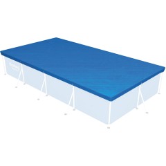 Тент для бассейна Bestway 58107..