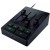 Микшерный пульт Razer Audio Mixer - Metoo (1)