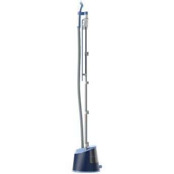 Отпариватель вертикальный Philips STE1030/<wbr>20 - Metoo (2)
