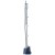 Отпариватель вертикальный Philips STE1030/<wbr>20 - Metoo (2)