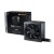 Блок питания Bequiet! Pure Power 11 500W L11-500W BN293 - Metoo (3)