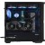 Компьютерный корпус Zalman Z10 PLUS без Б/<wbr>П - Metoo (2)