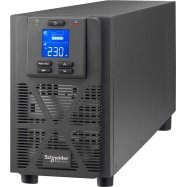 Источник бесперебойного питания Schneider Electric Easy UPS SRVS2KI