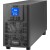 Источник бесперебойного питания Schneider Electric Easy UPS SRVS2KI - Metoo (1)