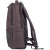 Рюкзак Xiaomi Mi Commuter Backpack Темно-серый - Metoo (2)