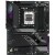 Материнская плата Gigabyte X870E A ELITE WIFI7 в Metoo.kz - Metoo (2)
