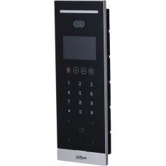 Вызывная панель Dahua DHI-VTO6531H-S2..