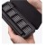 Набор электрических отверток HOTO 25-in-1 Electric Screwdriver Set - Metoo (3)