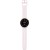Смарт часы Amazfit GTR mini A2174 Misty Pink - Metoo (3)
