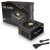 Блок питания Chieftec Polaris PPS-1250FC Gold - Metoo (3)