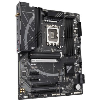 Материнская плата Gigabyte Z790 EAGLE AX - Metoo (3)