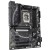 Материнская плата Gigabyte Z790 EAGLE AX - Metoo (3)