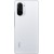 Мобильный телефон Poco F3 Arctic White - Metoo (2)