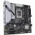 Материнская плата Gigabyte B760M GAMING PLUS WIFI DDR4 - Metoo (3)