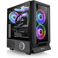 Компьютерный корпус Thermaltake Ceres 350 MX без Б/П