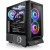 Компьютерный корпус Thermaltake Ceres 350 MX без Б/<wbr>П - Metoo (1)