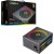 Блок питания Gamemax RGB1050 PRO 5.0 ATX3.0 Gold - Metoo (3)