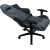 Игровое компьютерное кресло Aerocool DUKE Steel Blue - Metoo (3)