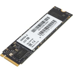 Твердотельный накопитель SSD XG XGM1000-R 1000GB M.2 NVMe PCIe 3.0x4