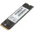 Твердотельный накопитель SSD XG XGM1000-R 1000GB M.2 NVMe PCIe 3.0x4 - Metoo (1)