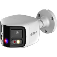 IP видеокамера Dahua DH-IPC-PFW3849S-A180-AS-PV
