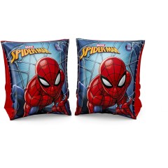 Надувные нарукавники для плавания Bestway 98001..