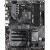 Материнская плата Gigabyte B550 EAGLE WIFI6 - Metoo (2)