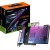 Видеокарта Gigabyte (GV-N5090AORUSX WB-32GD) RTX5090 AORUS XTREME WATERFORCE WB 32G - Metoo (3)