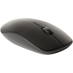 Компьютерная мышь Rapoo M200 Silent