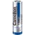 Аккумулятор CAMELION Lithium ICR18650-1500 1500 mAh 1 шт. в блистере - Metoo (2)