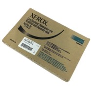 Проявитель Xerox 505S00031 / 005R00731 (голубой)