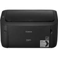 Монохромный лазерный принтер Canon I-S LBP6030B