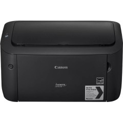 Монохромный лазерный принтер Canon I-S LBP6030B..