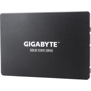 Твердотельный накопитель Gigabyte GP-GSTFS31240GNTD 240GB (500/420 Мб/с)