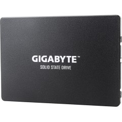 Твердотельный накопитель Gigabyte GP-GSTFS31240GNTD 240GB (500/<wbr>420 Мб/<wbr>с)