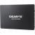 Твердотельный накопитель Gigabyte GP-GSTFS31240GNTD 240GB (500/<wbr>420 Мб/<wbr>с) - Metoo (1)