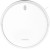 Робот-пылесос Xiaomi Robot Vacuum E12 Белый (в комплекте c зарядной станцией CDZB112) - Metoo (3)