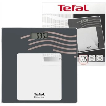 Весы TEFAL PP1330V0 - Metoo (3)