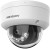 IP видеокамера Hikvision DS-2CD1163G2-LIUF - Metoo (1)