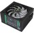 Блок питания Gamemax GP 550W (Bronze) - Metoo (1)