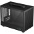 Компьютерный корпус Deepcool CH160 без Б/<wbr>П - Metoo (1)