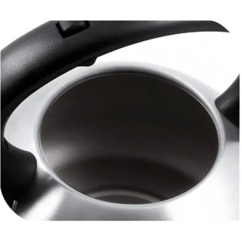 Чайник Tefal C7921024 - Metoo (2)